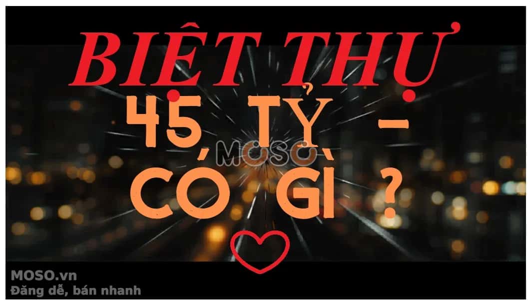 Bán nhà hẻm Nguyễn Chí Thanh Quận 5, TP.HCM – 5 phòng ngủ, giá 45 tỷ - ảnh 1